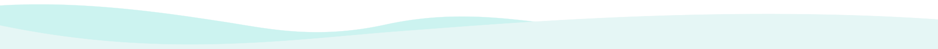 wave_258