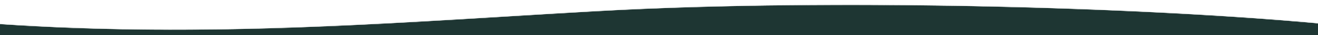 wave_9_footer